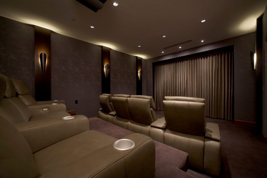 What You Need To Consider When Choosing Audio Video Solutions